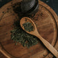Sencha Loose Leaf Green Tea, Organic