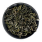 Lai Châu Deep Forest Green Tea