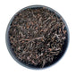 Smoky Earl Grey Loose Leaf Tea